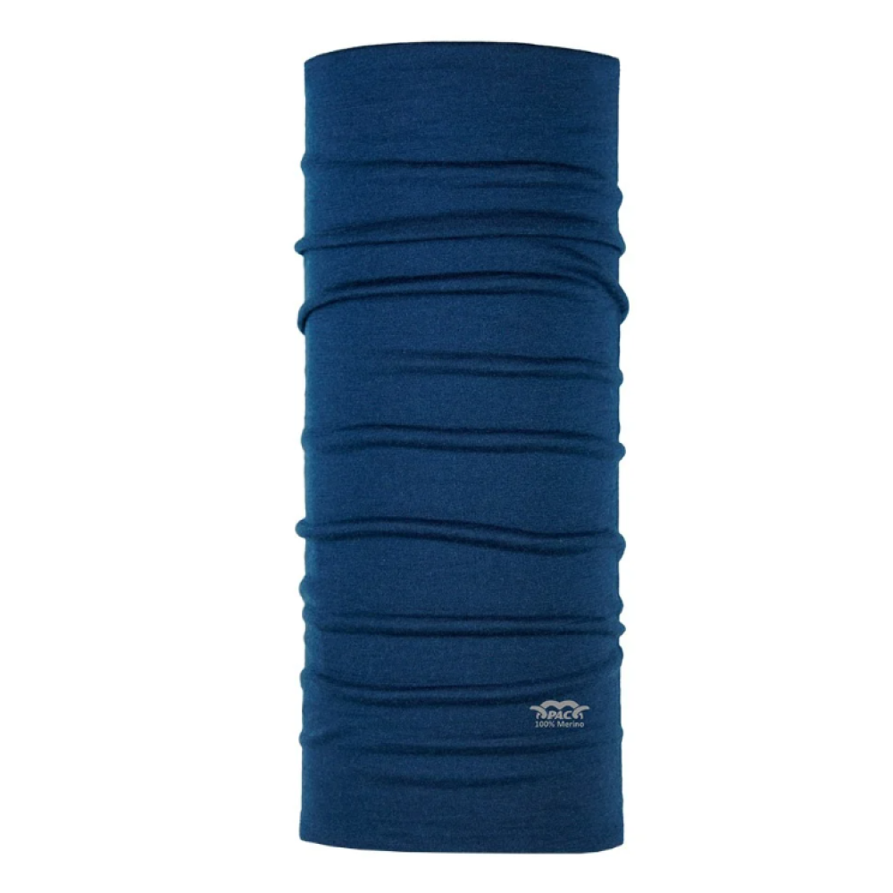 PAC - MERINO WOOL